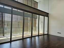 Lloyd Sixtyfive (D9), Apartment #471761941